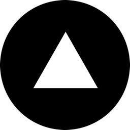fraud-detection-api.pages.dev favicon